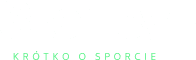 Shortsy.pl - krótko o sporcie