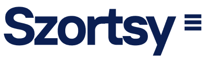 Shortsy.pl